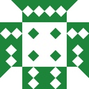 qh88appnet