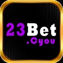 23betcyou