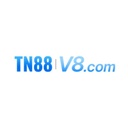 tn8815