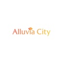 alluvia-xuancau