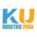 kubet887
