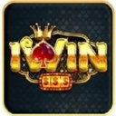 iwinzzzcom