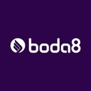boda8space
