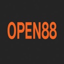 open882com