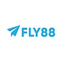 fly88com