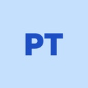 promocodeofficial