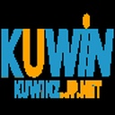 kuwinz4