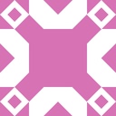 501betappcom