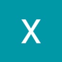 Xoso66vipus