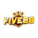 five88264