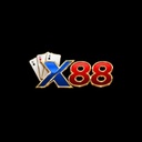 x8814