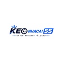 keonhacai55website