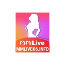 mmlive06info