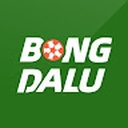 bongdalu907