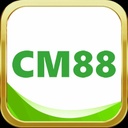 cm881