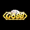 taigo88club