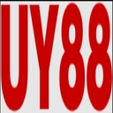 uy8814