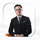 ceo789winnguyenvanthuan