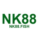 nk88fish