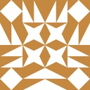 doganmead