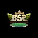 b52247