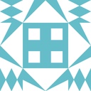 go88iactor1