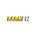 earnph