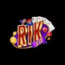 rikvip9266