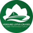 verdurelotusscruises2