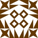 bonusmelbet1