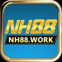 nh88work