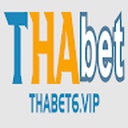 thabet92
