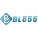 bl555aecom