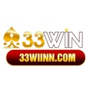 33win111