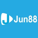 jun88co