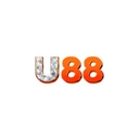 u881jpnet1