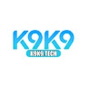 k9k9tech