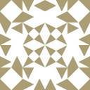 mouridsenraun