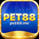 pet88me