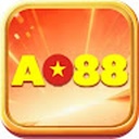 ao8879
