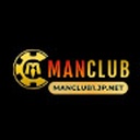 manclub1jpnet