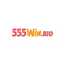 555win10