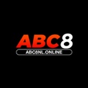 abc8nlonline