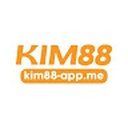 kim88app