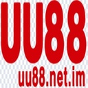 uu8827