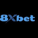 8xbet993