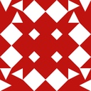 winsanenl