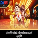 ceodavidnguyenvn