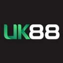 uk88agency