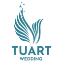 tuartwedding